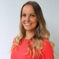 1100+ "Jasmin" profiles