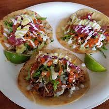 Restaurants near hawaiian vanilla company. The Best Tacos In Island Of Hawaii Updated August 2021 Tripadvisor