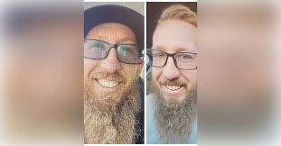 Obituary information for Travis Lee Murphy