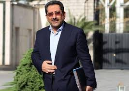 سازمان امور مالیاتی