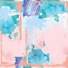 Check out this fantastic collection of watercolour aesthetic wallpapers, with 51 watercolour aesthetic background images for your desktop, phone or tablet. Hd Watercolor Backgrounds Wallpapers Peakpx