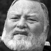 Holaday Family Obituaries