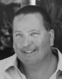 Lawrence A. Schmitz Obituary