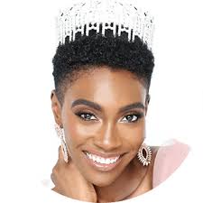 Miss Connecticut USA and Teen USA Titleholder History