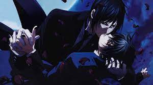 We would like to show you a description here but the site won't allow us. Black Butler Phone Wallpapers Top Free Black Butler Phone Backgrounds Wallpaperaccess