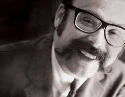 How The Vince Guaraldi Trio Tune "Linus & Lucy" Became an American Standard 