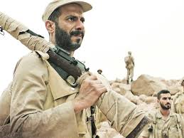 ورغم أن بعضهم تداول صور الجنود أبطال العبور فقد تداول الشق الأكبر منهم صورا للممثلين أحمد عز وإياد نصار ومحمد فراج وأسماء أبو اليزيد وأحمد فلوكس وأحمد رزق وصلاح حسني. Ø¨Ø¹Ø¯ Ø¹Ø±Ø¶ Ø§Ù„Ù…Ù…Ø± Ø¹Ù„Ù‰ Ø§Ù„ØªÙ„ÙØ²ÙŠÙˆÙ† Ù…Ø­Ù…Ø¯ ÙØ±Ø§Ø¬ ÙŠØªØµØ¯Ø± ØªÙˆÙŠØªØ±