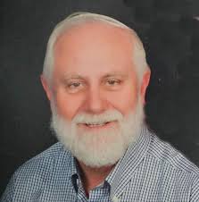 Robert Curtis Obituary (1951