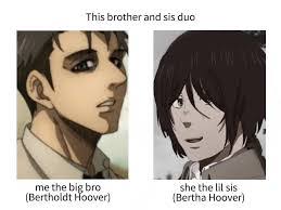 Karen Yeager's Instagram, Twitter & Facebook