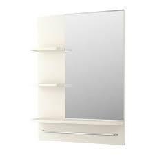 Ikea Us Furniture And Home Furnishings Wall Mirrors Ikea Mirror Wall Bathroom Mirror Wall Living Room