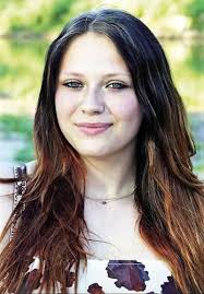 WHO WILL WEAR THE CROWN?