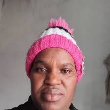 Mary Maloy in people