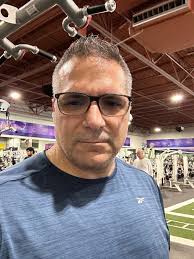 Yo I'm new to this group. I'm 36 years old . Looks interesting, feel free  to say hi. I won't bite not unless you ask real nice.