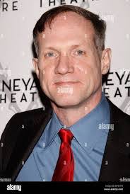 Mark Hardie's Instagram, Twitter & Facebook