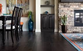 Hardwood Floors