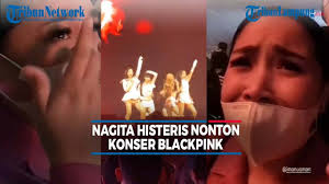 7 Fakta Konser BLACKPINK 2023 di GBK Jakarta, Dijaga 1.136 TNI Polri hingga  Kondisi Tempat Parkir