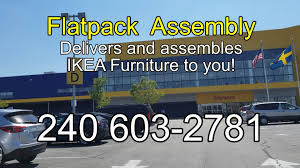 The Best 10 Furniture Assembly In Alexandria Va 703 828 7504 Flatpack Assembly Washington Dc Furniture Assembly Ikea Furniture Assembly