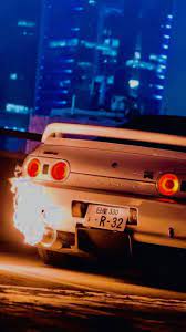 R34, r32, r35, r33, skyline gtr r34, skyline, nismo, nissan, jdm, drifting, go with the flow, sundown, unfashionable sunset, retrowave. Pin By Sky Gunnar On Jdm Wallpapers Jdm Wallpaper Skyline Gtr Street Racing Cars