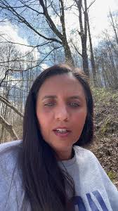 The Lunch Bucket Red River Gorge