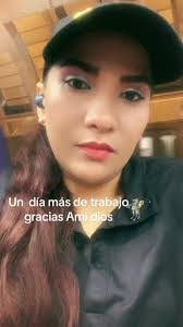 Ingrid Cotto's Instagram, Twitter & Facebook