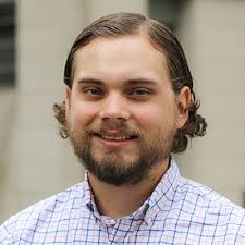 Interface Engineering