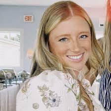 Drew Hillman and Sydney Hancock's Wedding Website