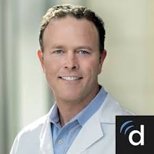 Dr. Sean McGuire, MD