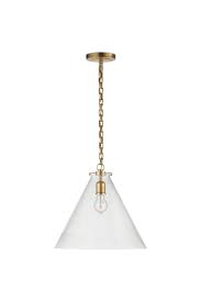Pin On For The Home Interior Furnishings I M Coveting
