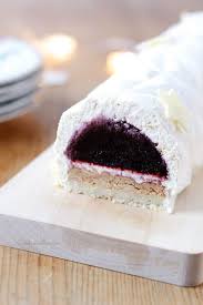Astuce Congeler Les Mures Myrtilles Cassis Groseilles Et Framboises En Prevision Des Desserts De Noel 10 Recettes C Est Encore Un Peu Noel