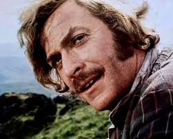 Die Entführung des David Balfour (Kidnapped)