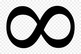 Free download infinity svg icons for logos, websites and mobile apps, useable in sketch or adobe illustrator. Glasses Background Png Download 2000 1333 Free Transparent Infinity Symbol Png Download Cleanpng Kisspng