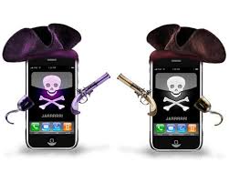 You cannot activate an iphone without a sim. Ultrasn0w 0 9 Iphone 3gs Unlock Released