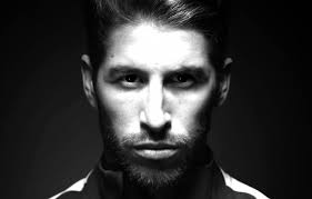 Colorful background sergio ramos, sergio ramos wallpapers 1280x960. Wallpaper Nike Ramos Sergio Images For Desktop Section Sport Download