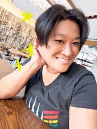 tfw you procrastinate