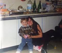 (born september 3, 1929) is a former organized crime figure from south boston, massachusetts, united states. 25th Anniversary Of James Bulger Murder Pa Images