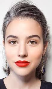 Merari Hernández Aguilar (hernndezaguilar)