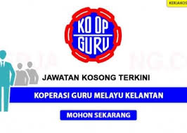 7,802 likes · 28 talking about this. Jawatan Kosong Kelantan