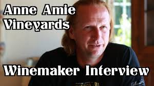 Video: Anne Amie Vineyards