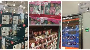 Переглядів 1 тис.3 місяці тому. Costco East Best Sales Deals This Week November 21st 27th