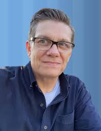 Blood and Wine (1996)