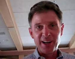 I Am Lexington Park Archives