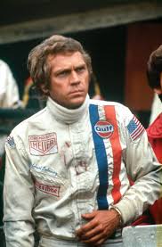 The original trailer in high definition of le mans directed by lee h. The Ace Black Movie Blog Movie Review Le Mans 1971