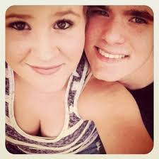 David Picou's Instagram, Twitter & Facebook