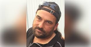 Obituary information for David Paul Menefee