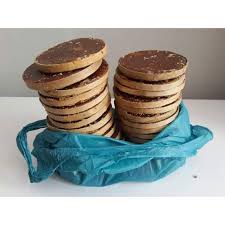 Maybe you would like to learn more about one of these? Nise Kerek Kampung Made Gula Melaka 10 Keping Shopee Malaysia