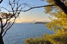 Camping Var Vacances Sportives