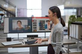Hp pro x2 612 g2; Hp 2uk38aa Abb Notebook Dockingstation Passend Fur Marke Hp Elitebook Pro Probook Zbook Inkl Ladefunktion Inkl Ke Kaufen