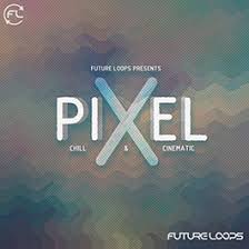 Thousands of free loops and samples for you to download, drum loops, acid loops and samples, hip hop loops, hip hop samples, bass, . Drum Loops Drum Loops Samples Download Drum Loops Sounds Royalty Free