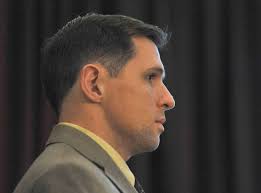 Photo Gallery: 15th annual Red Cross Heroes Breakfast