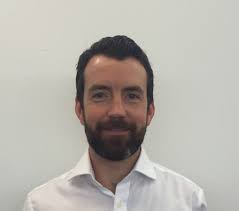 Active Disability Ireland